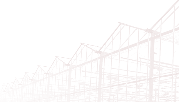 必发·bifa(中国)唯一官方网站