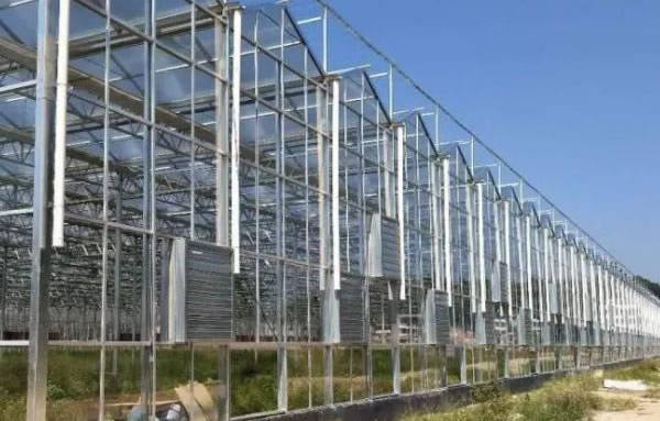 必发·bifa(中国)唯一官方网站