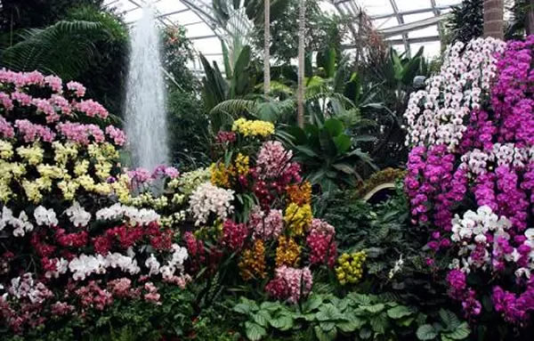 必发·bifa(中国)唯一官方网站