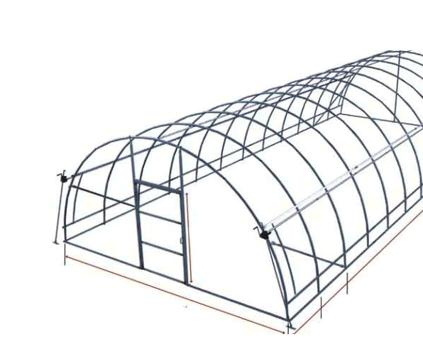 必发·bifa(中国)唯一官方网站